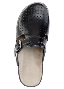 ELENA EDEN Damenschuhe|Schuhe><noscript><img width=