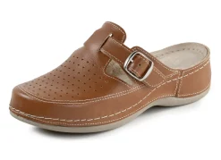 ELENA EDEN Damenschuhe|Schuhe><noscript><img width=