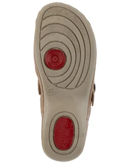 ELENA EDEN Damenschuhe|Schuhe><noscript><img width=