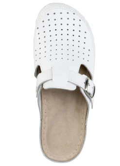 ELENA EDEN Damenschuhe|Schuhe><noscript><img width=