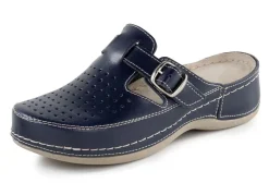 ELENA EDEN Damenschuhe|Schuhe><noscript><img width=