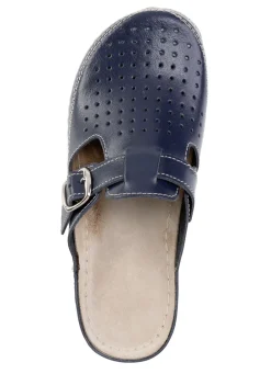 ELENA EDEN Damenschuhe|Schuhe><noscript><img width=