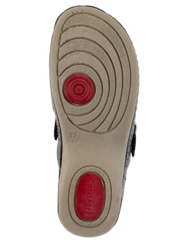 ELENA EDEN Damenschuhe|Schuhe><noscript><img width=