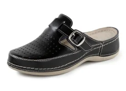 ELENA EDEN Damenschuhe|Schuhe><noscript><img width=