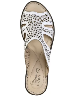 ELENA EDEN Damenschuhe|Schuhe><noscript><img width=