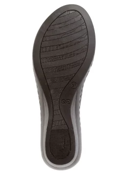 ELENA EDEN Damenschuhe|Schuhe><noscript><img width=