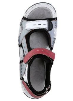 ELENA EDEN Damenschuhe|Schuhe><noscript><img width=