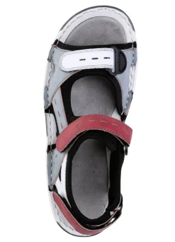 ELENA EDEN Damenschuhe|Schuhe><noscript><img width=