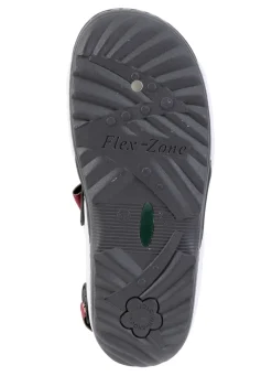 ELENA EDEN Damenschuhe|Schuhe><noscript><img width=