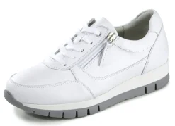 ELENA EDEN Damenschuhe|Schuhe><noscript><img width=