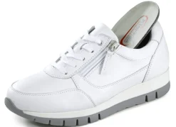 ELENA EDEN Damenschuhe|Schuhe><noscript><img width=