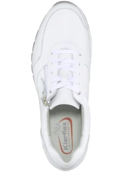 ELENA EDEN Damenschuhe|Schuhe><noscript><img width=