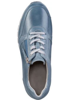 ELENA EDEN Damenschuhe|Schuhe><noscript><img width=