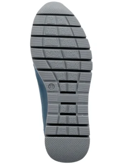 ELENA EDEN Damenschuhe|Schuhe><noscript><img width=