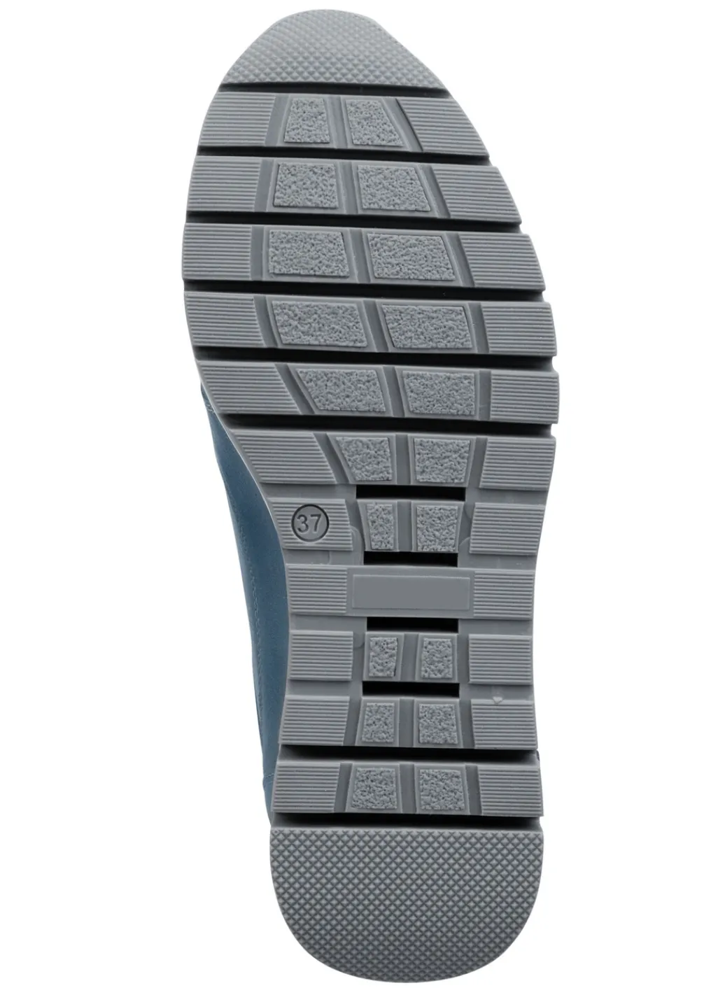 ELENA EDEN Damenschuhe|Schuhe>, sportliche Damen-Sneaker, Weite H, mit herausnehmbarem Fußbett