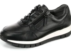 ELENA EDEN Damenschuhe|Schuhe><noscript><img width=