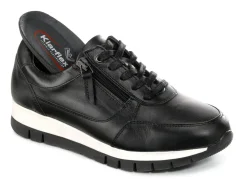 ELENA EDEN Damenschuhe|Schuhe><noscript><img width=