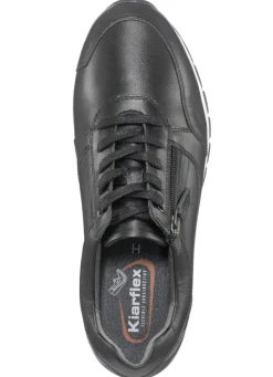 ELENA EDEN Damenschuhe|Schuhe><noscript><img width=