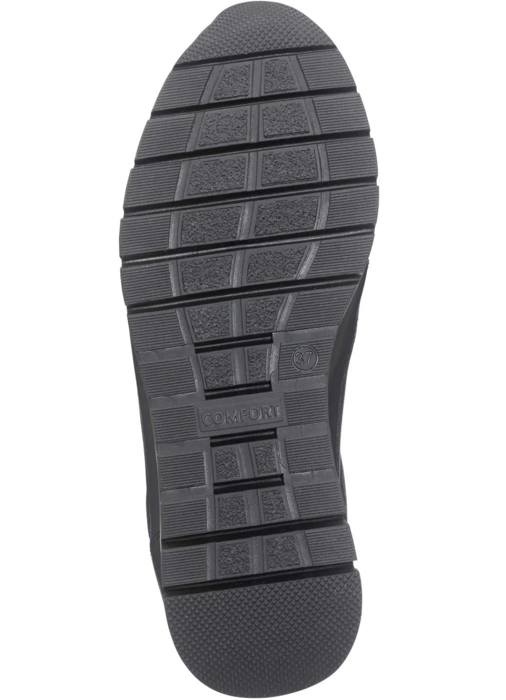 ELENA EDEN Damenschuhe|Schuhe>, sportliche Damen-Sneaker, Weite H, mit herausnehmbarem Fußbett