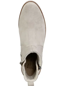 ELENA EDEN Schuhe|Damenschuhe><noscript><img width=