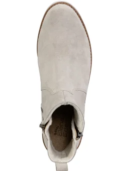 ELENA EDEN Schuhe|Damenschuhe><noscript><img width=