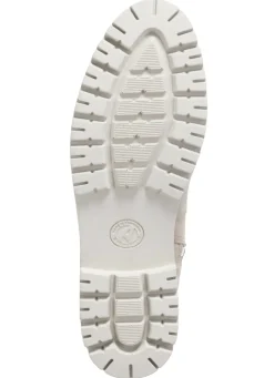 ELENA EDEN Schuhe|Damenschuhe><noscript><img width=