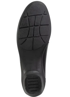 ELENA EDEN Damenschuhe|Schuhe><noscript><img width=