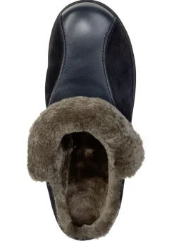 ELENA EDEN Schuhe|Damenschuhe><noscript><img width=