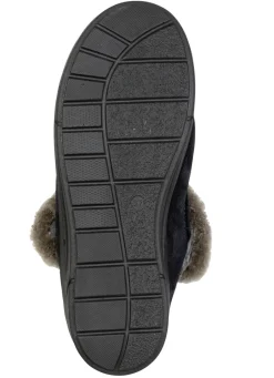 ELENA EDEN Schuhe|Damenschuhe><noscript><img width=