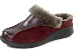 ELENA EDEN Schuhe|Damenschuhe><noscript><img width=