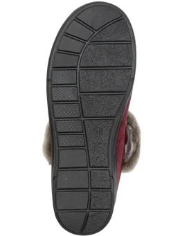 ELENA EDEN Schuhe|Damenschuhe><noscript><img width=