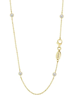 ENGELSRUFER Damen-Zirkoniaschmuck|Damen-Silberschmuck><noscript><img width=