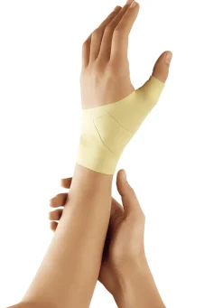 EPITACT Gesundheit & Pflege>Daumenbandage HAUT