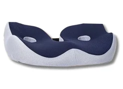 Gesundheit & Pflege><noscript><img width=