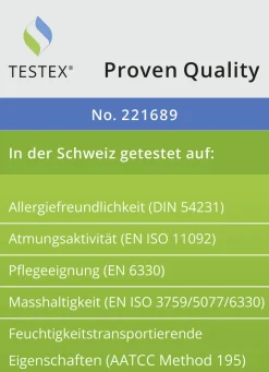 OBB Heimtextilien><noscript><img width=