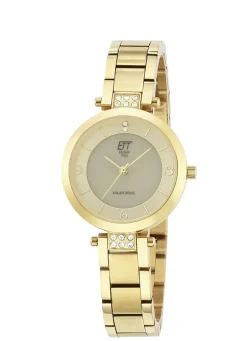 ETT Damenuhren><noscript><img width=