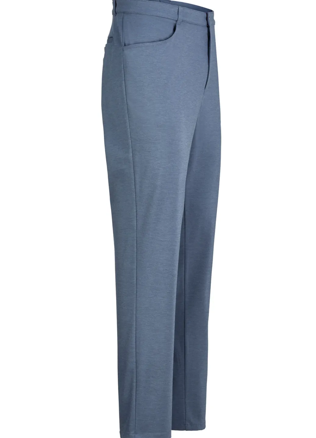 KLAUS MODELLE MADE IN GERMANY Hosen>Fabelhafte Hose von "Klaus Modelle" in 4 Farben