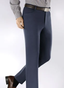 KLAUS MODELLE MADE IN GERMANY Hosen><noscript><img width=