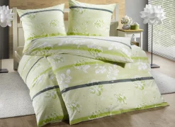 KAEPPEL Heimtextilien><noscript><img width=