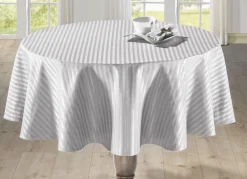 Heimtextilien><noscript><img width=