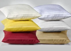 Heimtextilien><noscript><img width=