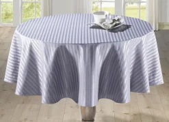 Heimtextilien><noscript><img width=