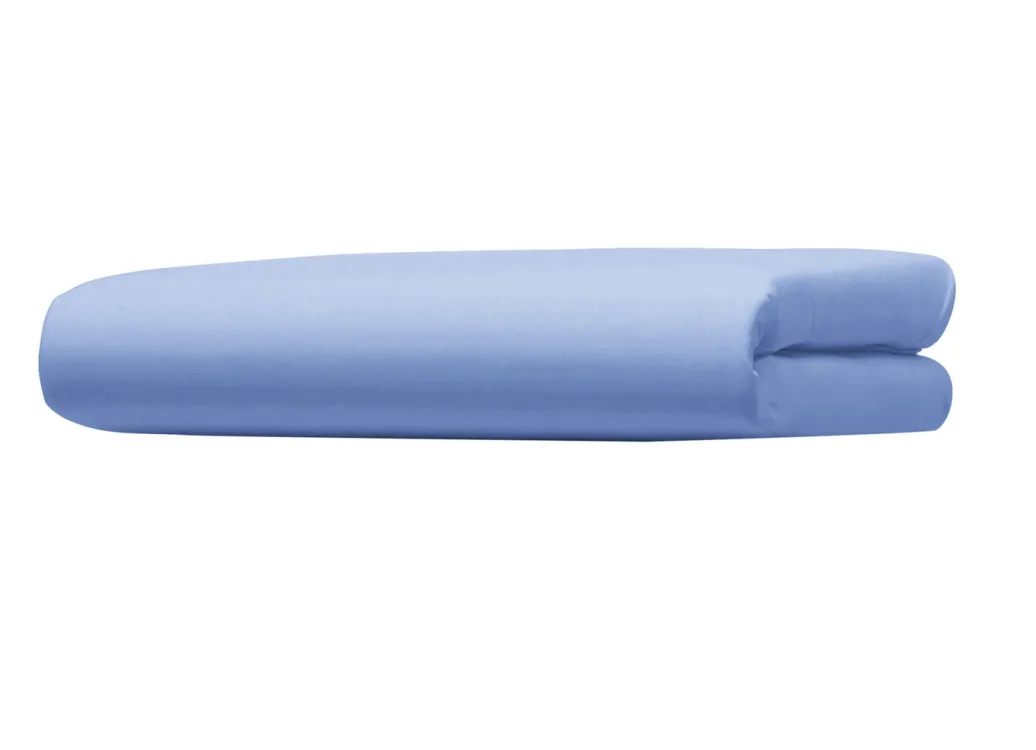 Heimtextilien>Fein-Single-Jersey Spannbetttücher