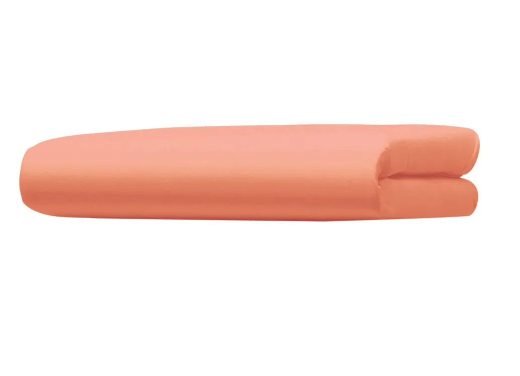 Heimtextilien>Fein-Single-Jersey Spannbetttücher