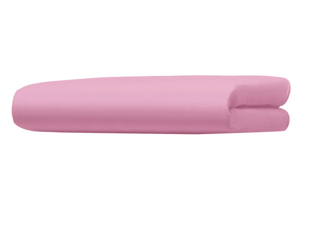 Heimtextilien>Fein-Single-Jersey Spannbetttücher