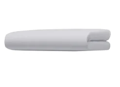 Heimtextilien><noscript><img width=