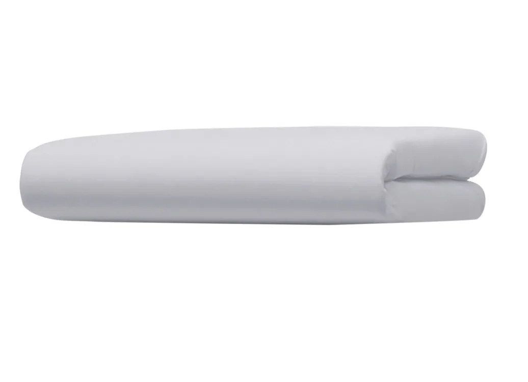 Heimtextilien>Fein-Single-Jersey Spannbetttücher