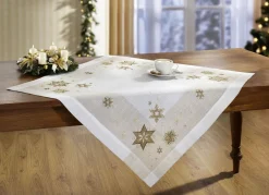 Tischdecken|Dekoration><noscript><img width=