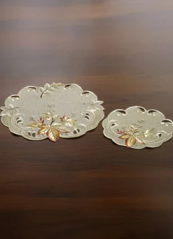 Dekoration|Heimtextilien><noscript><img width=