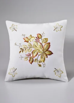 Dekoration|Heimtextilien><noscript><img width=